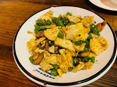 -乡吧啦·甲鱼铺子(海德二道店)