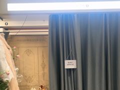 -海马体照相馆(上海宝山万达广场店)