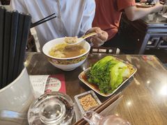 -一记面馆(易发店)