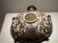 -深圳博物馆(古代艺术馆)