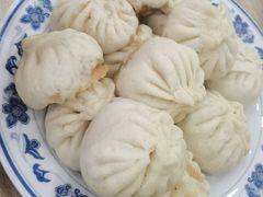 -三合盛包子(盘锦路店)