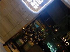 -阳光岛·海鲜盛宴(银泰中心in99店)