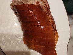 -湖锦酒楼·30年经典湖北菜(沌口店)