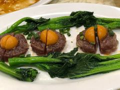 -禄源公·老莞诚饭店