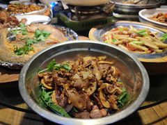 -大碗先生(株洲天虹店)