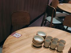 -高嗲嗲·现炒下饭菜(石鼓路店)