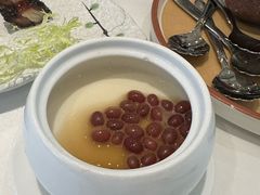 -金河半岛园林酒家(金融城店)