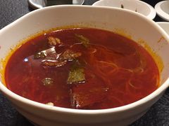 -金龙烧烤·牛肉面(西塔店)