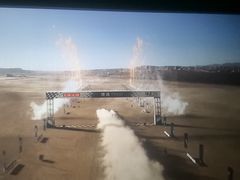 -中影国际影城(百联店)