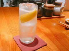 -山杏yama-katsu·吉列炸物