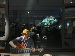 -平措康桑·和牛自助观景餐厅(布达拉宫店)