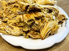 -直隶安家罩饼(复兴路店)