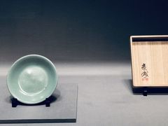 -东京国立博物馆