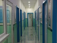 -全心全意连锁动物医院(石景山店)