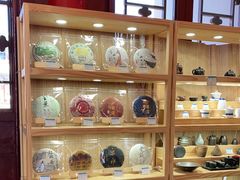 -MAP CHA普洱茶馆(翠湖店)