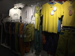 -香蕉攀岩(上地店)