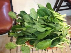 iphone_upload_pic-晓林火锅(安定门店)