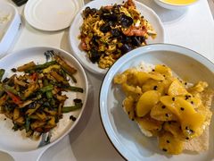 -万福·家宴(平谷店)