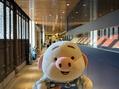 -朵云书院·广富林店