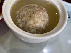 -冶春茶社(珍园店)