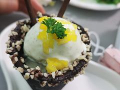 -3号仓库·创意中国菜(乐清正大广场店)