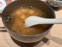 -肉肉大米(金虹桥店)