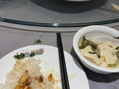 -小土豆北方菜馆(方庄店)