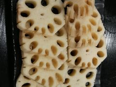 -呷哺呷哺(哈尔滨红博购物广场店)