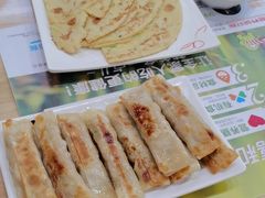 -嘉和一品粥(马家堡店)