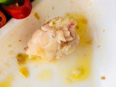 -半天妖烤鱼(方庄店)