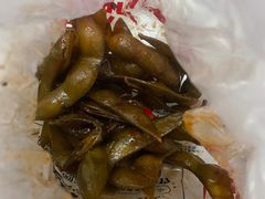 -绝味鸭脖(金沙天街店)