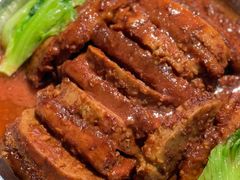 -农汤老店(顺联公园里店)