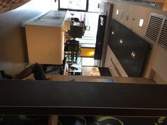 麦当劳(新天地店)-麦当劳(中二横路店)