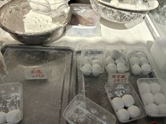 -葑门横街