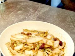 -解家河南菜(商鼎路店)