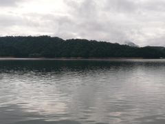 -千岛湖希尔顿休闲艇俱乐部