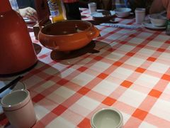 -韵味湘肴·小炒黄牛肉(五一广场店)