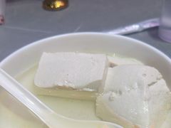 -蛙兔鸡自贡风味·特色江湖菜(广都店)