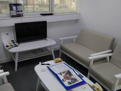 -造寸眼镜·蔡司官方授权店(东门店)