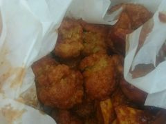 -乐天利(西塔店)