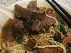 -莲塘味宝园牛杂(天越翔园店)