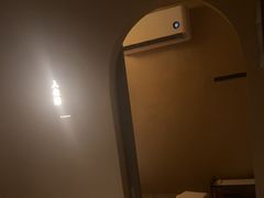 -宁采臣Sleep·采耳·SPA放松馆(湖里万达店)