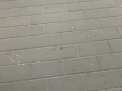 -瑞幸咖啡(国际珠宝交易中心店)