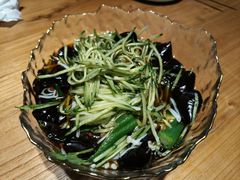 -新興传承烤鸭