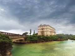 -上野德国文化村