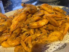 -百花人家(清水镇店)