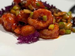 -大董(环贸iapm店)