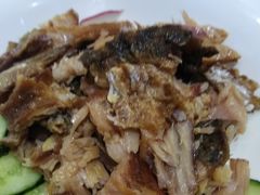 -老常州菜馆(天宁店)