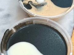 -芝麻糊世家(西华店)