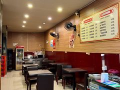 -吾家香港烧腊专门店